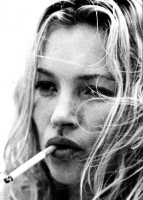 Kate Moss pic #66075